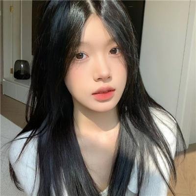 纸上的天空