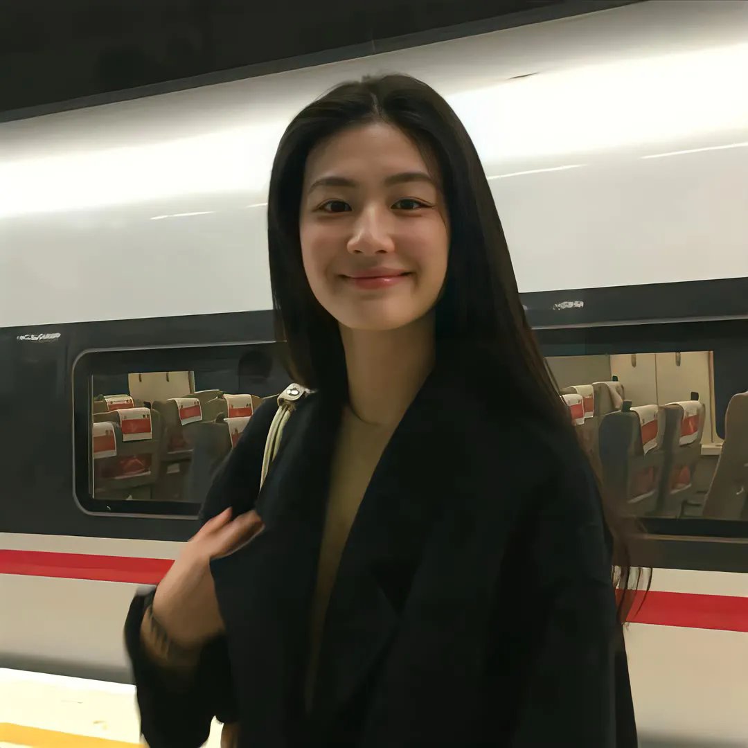 檀郎添福