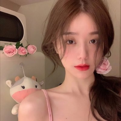 我们的小镇