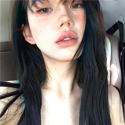 巴塔哥尼亚