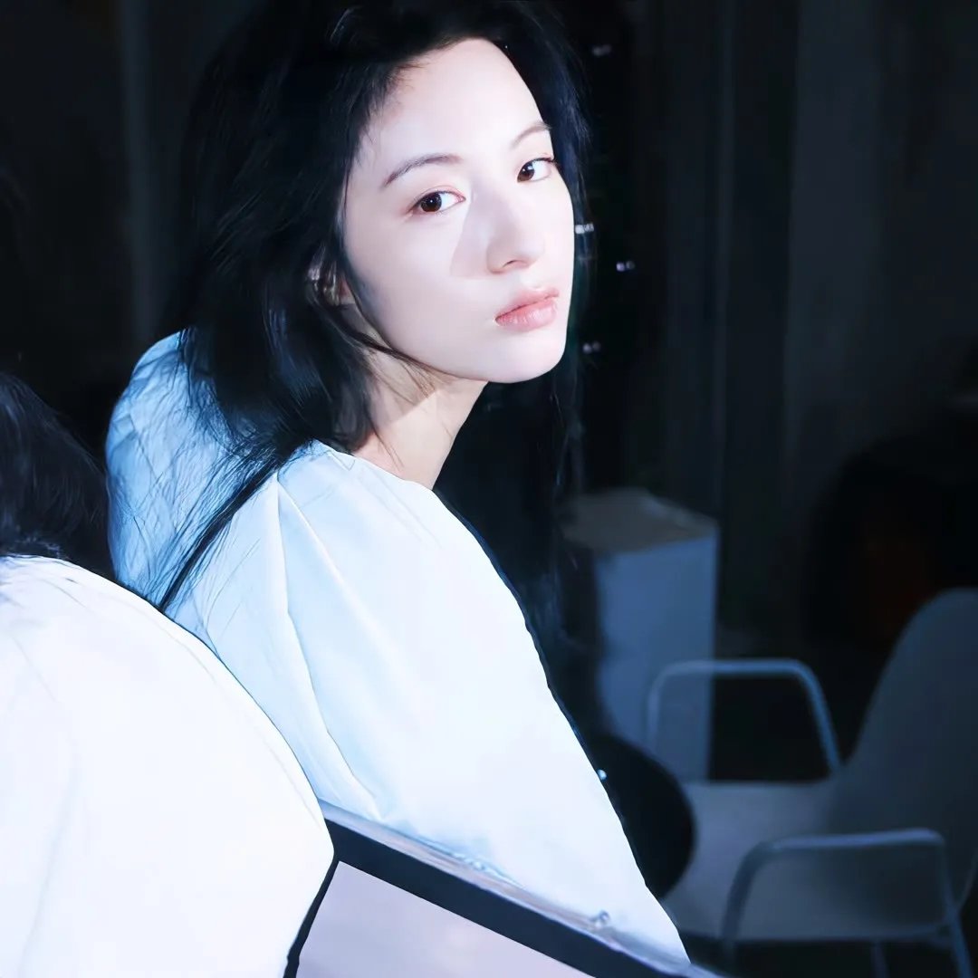 死亡船