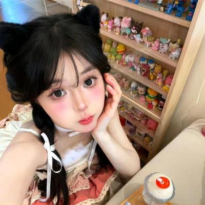 安静