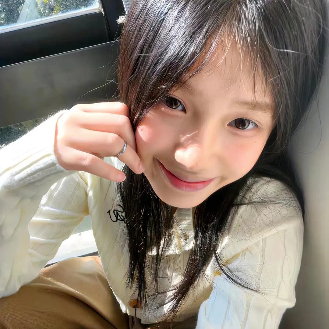 迅速