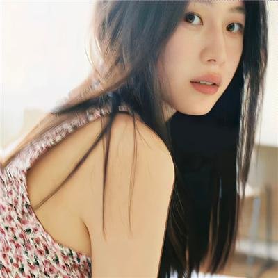 男人岛的男人