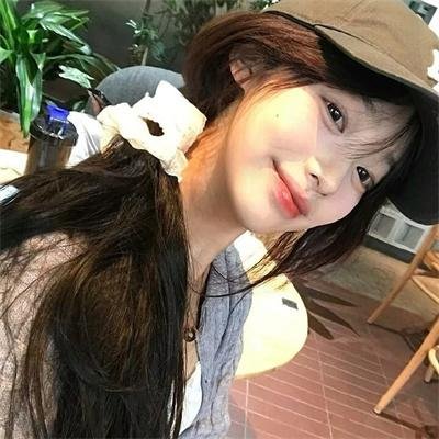 魔街理发师