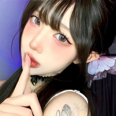 发现女巫 第三季